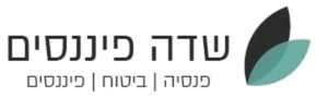 שדה פיננסים