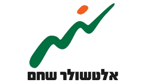 אלטשולר שחם