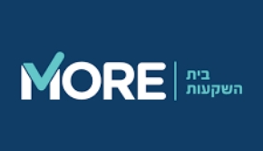 מור