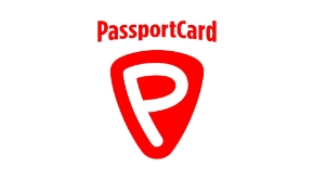 PassportCard